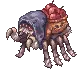 Monster Animation
