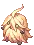 Monster Animation