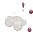 Monster Animation