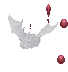 Animação de Monstro
