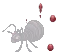 Animação de Monstro
