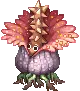 Monster Animation