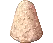 Non spécifié