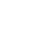 Non spécifié
