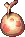 Monster Animation
