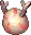 Monster Animation