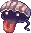 Monster Animation