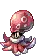 Monster Animation