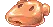 Animation du monstre