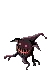 Monster Animation