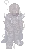 Paladin Randel