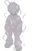 Monster Animation