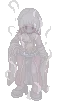 Professor Celia