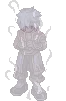Champion Chen