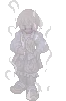 Animation du monstre