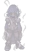 Animation du monstre