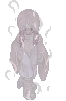Monster Animation