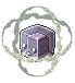 Monster Animation