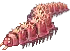 Monster Animation