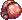 Monster Animation