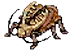 Monster Animation
