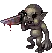 Monster Animation