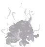 Animation du monstre