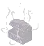 Mimic (Nightmare)
