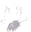 Monster Animation