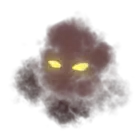 Monster Animation