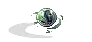 Animação de Monstro