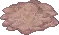 Rock