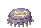 Animação de Monstro