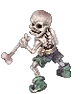 Monster Animation