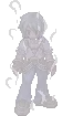 Monster Animation