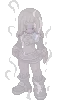 Monster Animation
