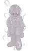 Monster Animation