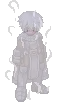 Knight Seyren