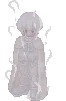 Monster Animation