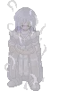 Monster Animation