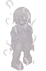 Monster Animation