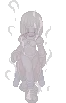 Monster Animation
