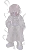 Monster Animation