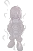 Monster Animation