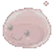 Monster Animation