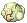 Monster Animation