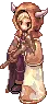 Dio Anemos