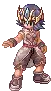 Faymont