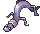 Neraid