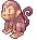 Monster Animation